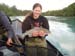 Upper Kenai 5
